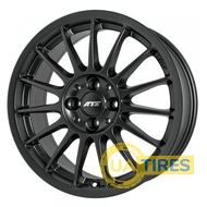 ATS StreetRallye 7.5x18 4x108 ET22 DIA65.1 racing-sch