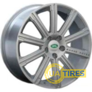 Replica Rover A-R216 8.5x20 5x120 ET50 DIA72.6 S