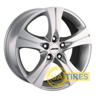 Autec Ethos 6.5x16 5x120 ET40 DIA65.1 S