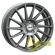 Autec Oktano 8x19 5x114.3 ET45 DIA70.1 GM