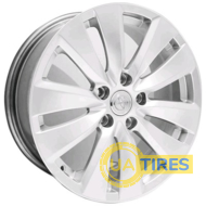 Replica Toyota (CT2217) 7x16 5x114.3 ET40 DIA67.1 HS