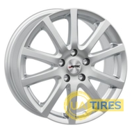 Autec Skandic 7.5x18 5x114.3 ET48 DIA70.1 S