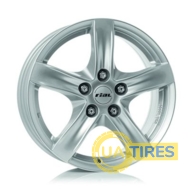 Rial Arktis 7.5x17 5x114.3 ET52 DIA67.1 PS