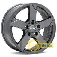 Rial Kodiak 7x17 5x114.3 ET40 DIA66.1 GR