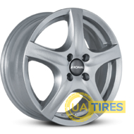 Ronal R42 7.5x16 5x112 ET35 DIA76.1 CS