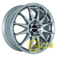 Ronal R54 7x16 5x115 ET40 DIA76 S