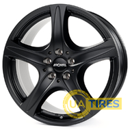 Ronal R55 9x19 5x112 ET30 DIA76 MB