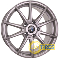 Tech Line TL1704 7x17 5x114.3 ET45 DIA67.1 S