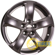 Tech Line TL726 7x17 5x114.3 ET50 DIA67.1 BH