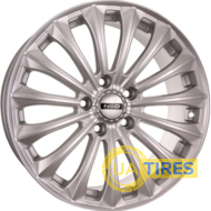 Tech Line TL730 7.5x17 5x112 ET40 DIA66.6 S