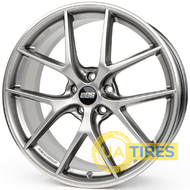 BBS CI-R 9x20 5x112 ET25 DIA82.1 PLS