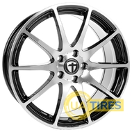 Tomason TN1 8x18 5x114.3 ET45 DIA72.6 BP