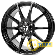 Tomason TN1 7x17 4x100 ET38 DIA63.4 GB