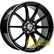 Tomason TN1 8.5x19 5x112 ET30 DIA72.6 B rim P 