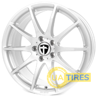 Tomason TN1 7x17 5x112 ET38 DIA66.5 S