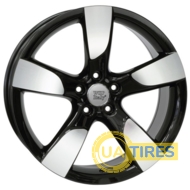 WSP Italy Audi (W568) Vittoria 8.5x19 5x112 ET42 DIA57.1 P