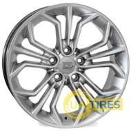 WSP Italy BMW (W671) Venus X1 9x19 5x120 ET41 DIA74.1 HA