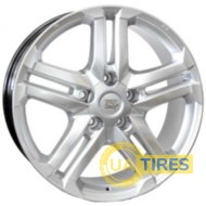 WSP Italy Toyota (W1759) Brasil 8.5x20 5x150 ET60 DIA110.1 S