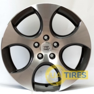 WSP Italy Volkswagen (W444) Ciprus 7.5x18 5x112 ET47 DIA57.1 AP