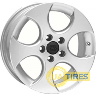 WSP Italy Volkswagen (W444) Ciprus 7.5x18 5x112 ET47 DIA57.1 SP