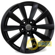 WSP Italy Volkswagen (W457) Rostock 7.5x18 5x112 ET51 DIA57.1 DB