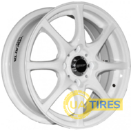 Yokatta Rays YA-007 6x15 5x112 ET38 DIA73.1 W