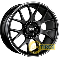 ZD F1058 8x18 5x114.3 ET30 DIA60.1 BM