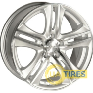 Zorat Wheels 392 5.5x13 4x98 ET25 DIA58.6 SP