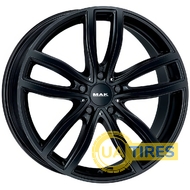 Mak Fahr 8x18 5x112 ET30 DIA66.6 GB