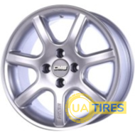 CMS 142 7.5x15 5x120 ET11 DIA74.1 S