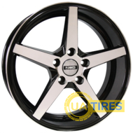 Tech Line TL V02.17 7x17 5x114.3 ET40 DIA67.1 BD