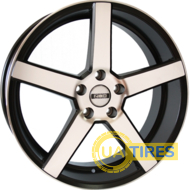 Tech Line TL V03.17 7x17 5x114.3 ET40 DIA67.1 BD