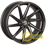 Zorat Wheels 4154 8x19 5x114.3 ET33 DIA73.1 EM/M