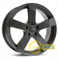 Dezent TD 7x17 5x112 ET35 DIA57.1 GR