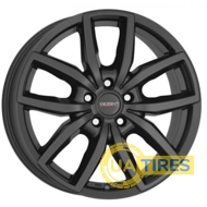 Dezent TE 8x18 5x120 ET50 DIA65.1 BM