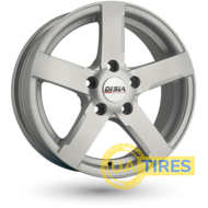 Disla Tornado 6.5x15 5x98 ET40 DIA67.1 S