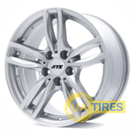 ATS Evolution 7.5x18 5x108 ET55 DIA63.4 PS