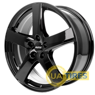 Alutec Freeze 6.5x16 5x112 ET41 DIA57.1 DBK