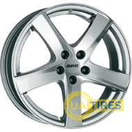 Alutec Freeze 7.5x18 5x112 ET45 DIA66.5 PS