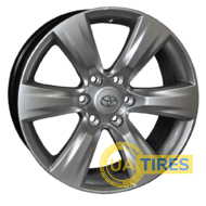 Replica Toyota (CT957) 8.5x20 6x139.7 ET30 DIA0 HS