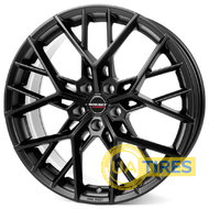 Borbet BY 8.5x19 5x112 ET30 DIA66.5 BM