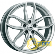 Rial Lucca 7.5x17 5x112 ET37 DIA66.6 PS