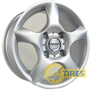 Futek NF-185 7x16 5x112 ET47 DIA73.1 S