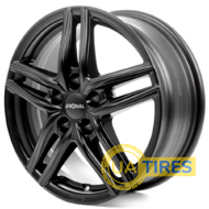 Ronal R65 6.5x16 5x112 ET35 DIA76.1 JBM