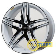 Inzi Aone VT-160 8x17 5x114.3 ET38 DIA67.1 W