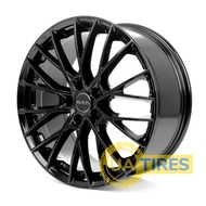 Mak Speciale 8.5x19 5x112 ET20 DIA66.45 GB