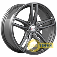 Sportmax Racing SR-3213 6x14 4x108 ET35 DIA67.1 LGMP