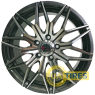 Sportmax Racing SR-3274 7x16 5x112 ET38 DIA67.1 GSP