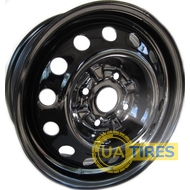 Skov Chevrolet Lacetti 6x15 4x114.3 ET44 DIA57.1 Black