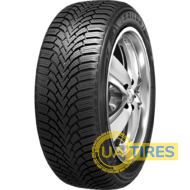 Sailun ICE BLAZER Alpine+ 195/45 R16 84H XL